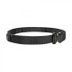 MODULAR BELT (black)