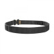 MODULAR BELT (black)