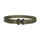 MODULAR BELT (olive)