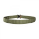 MODULAR BELT (olive)