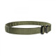 MODULAR BELT (olive)