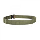 MODULAR BELT (olive)