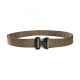 MODULAR BELT (coyote brown)