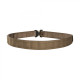 MODULAR BELT (coyote brown)