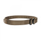 MODULAR BELT (coyote brown)