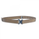 TACTICAL BELT MK II (coyote brown)