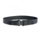 EQUIPMENT BELT SET MKII (black)