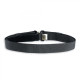 EQUIPMENT BELT SET MKII (black)