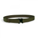 EQUIPMENT BELT SET MKII (olive)