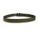 EQUIPMENT BELT SET MKII (olive)