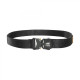 QR STRETCHBELT 38MM