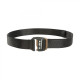 STRETCH BELT 38MM