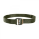 STRETCH BELT 38MM