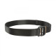 STRETCH BELT 38MM