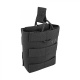 SGL MAG POUCH BEL HK417 MKII