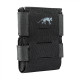 SGL MAG POUCH MCL LP