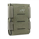 SGL MAG POUCH MCL LP