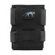 SGL MAG POUCH MCL LP