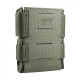 SGL MAG POUCH MCL LP