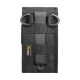 TACTICAL PHONE COVER XL