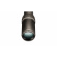 RAZOR® HD GEN II 3-18X50 FFP