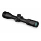 DIAMONDBACK® TACTICAL 6-24X50 