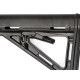 MOE® Carbine Stock (Mil-Spec)