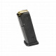 PMAG® 17 GL9® – GLOCK® G17