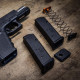 PMAG® 17 GL9® – GLOCK® G17