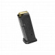 PMAG® 15 GL9® – GLOCK® G19