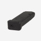 PMAG® 15 GL9® – GLOCK® G19