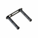Antiwalk / Antirotation Trigger / Hammer Pins for AR-15