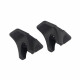 M-LOK Bikini Hand Stop - 2 pcs