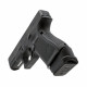 Mag Sleeve G19