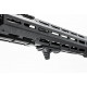 KeyMod / M-LOK Anchor Polymer Hand Stop