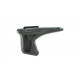 GUNFIGHTER Kinesthetic Angled Grip - Picatinny