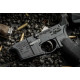 GUNFIGHTER Trigger Guard