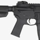 MOE SL® Grip – AR15/M4