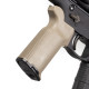 MOE-K2+® Grip – AR15/M4