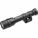 M600U SCOUT LIGHT® WEAPONLIGHT