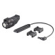 TLR® RM 1 LASER RAIL MOUNTED TACTICAL LIGHTING SYSTEM