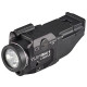 TLR® RM 1 LASER RAIL MOUNTED TACTICAL LIGHTING SYSTEM