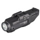 TLR® RM 2 LASER RAIL MOUNTED TACTICAL LIGHTING SYSTEM