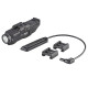 TLR® RM 2 LASER RAIL MOUNTED TACTICAL LIGHTING SYSTEM