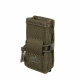 Competition Rapid Pistol Pouch