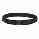 Cobra Modular Range Belt