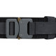 Cobra Modular Range Belt