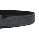 Cobra Modular Range Belt