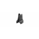 AR-15 IRON SIGHT SET (ROCK & LOCK®)