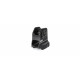 AR-15 IRON SIGHT SET (ROCK & LOCK®)